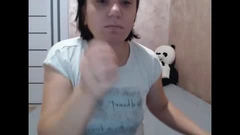 LorraGrey online show from October 2025 04:14:01 AM