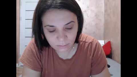 LorraGrey online show from November 2025 04:33:02 AM