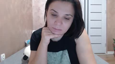 LorraGrey online show from November 2025 03:56:01 AM