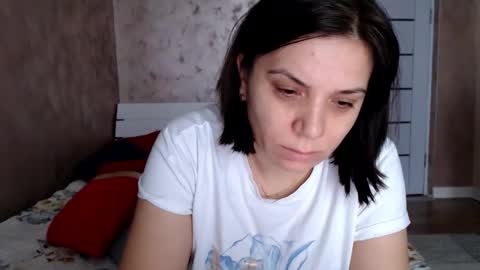 LorraGrey online show from January 2026 07:12:01 AM