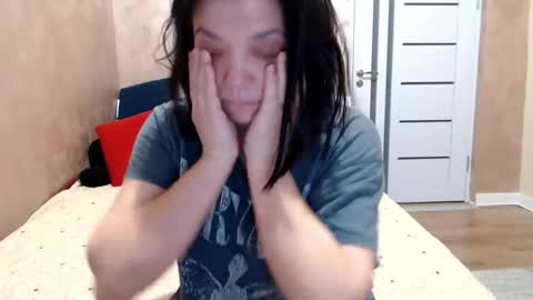 LorraGrey online show from February 2026 03:59:01 AM