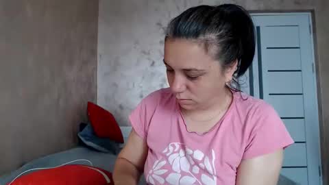 Snapshot of lorragrey chatting on June 2026 04:18:02 AM LorraGrey online show from June 2026 04:18:02 AM