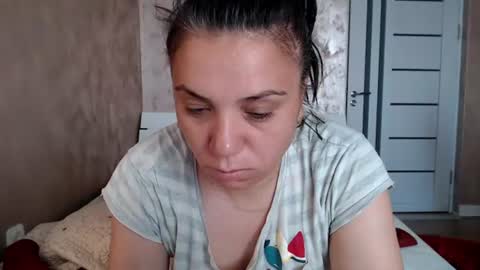 Snapshot of lorragrey chatting on July 2026 03:46:02 AM LorraGrey online show from July 2026 03:46:02 AM