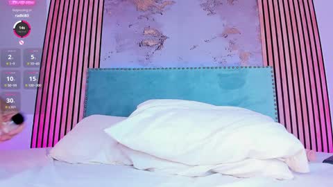  Soy Lorena  online show from December 2024 10:26:02 PM