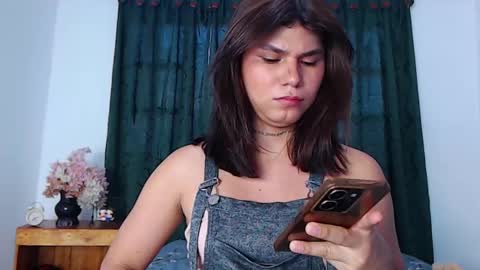 Lorraine online show from December 2024 08:33:01 PM