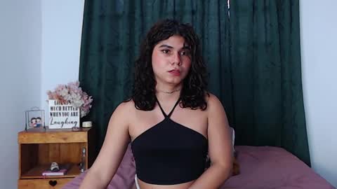 Lorraine online show from January 2025 09:05:01 PM