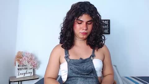 Lorraine online show from January 2025 08:01:02 PM