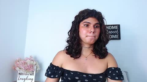 Lorraine online show from February 2025 02:19:01 AM