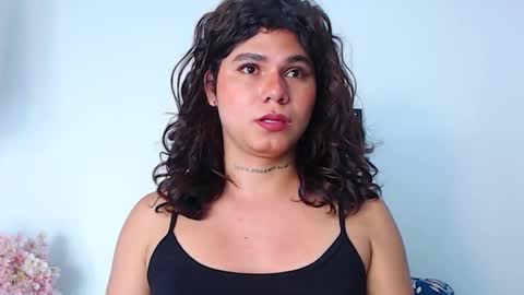 Lorraine online show from February 2025 12:37:01 PM