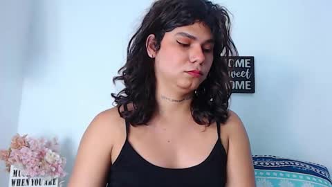 Lorraine online show from February 2025 12:03:02 PM