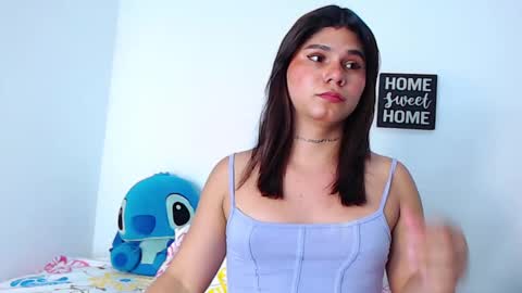 Lorraine online show from March 2025 10:56:01 PM