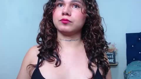 Lorraine online show from November 2025 03:56:02 PM