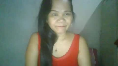 Snapshot of lorraine_cola chatting on March 2026 03:08:01 PM Lorraine online show from March 2026 03:08:01 PM
