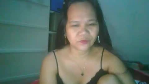 Snapshot of lorraine_cola chatting on March 2026 11:33:01 PM Lorraine online show from March 2026 11:33:01 PM