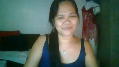 Snapshot of lorraine_cola chatting on March 2026 03:50:02 PM Lorraine online show from March 2026 03:50:02 PM