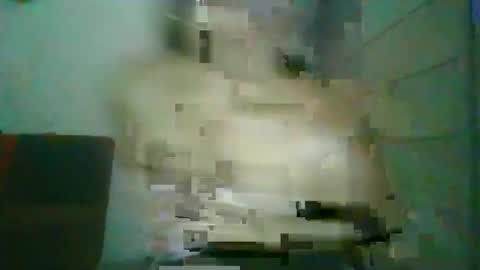 Snapshot of lorraine_cola chatting on March 2026 05:57:02 AM Lorraine online show from March 2026 05:57:02 AM