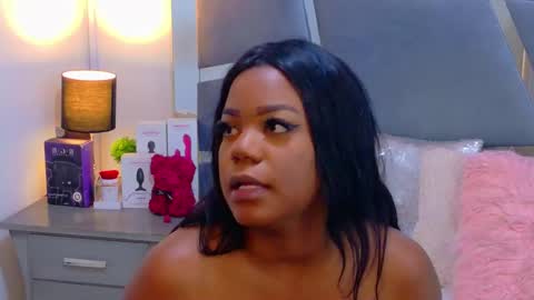 lorraine_johnson online show from June 2026 04:27:02 PM