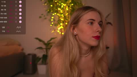 Snapshot of lorrie_love_story chatting on December 2024 05:40:02 PM Lorrie online show from December 2024 05:40:02 PM