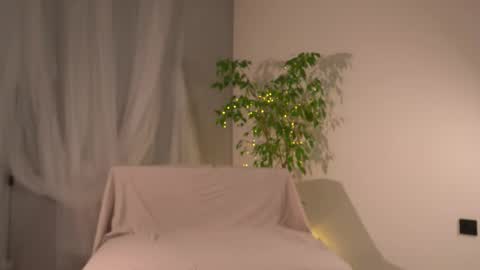 Snapshot of lorrie_love_story chatting on November 2025 07:41:02 AM Lorrie online show from November 2025 07:41:02 AM