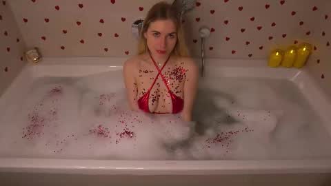 Snapshot of lorrie_love_story chatting on February 2026 10:23:02 AM Lorrie online show from February 2026 10:23:02 AM