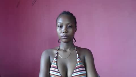 Snapshot of lorrycutie16 chatting on March 2026 08:20:01 AM lorrycutie16 online show from March 2026 08:20:01 AM