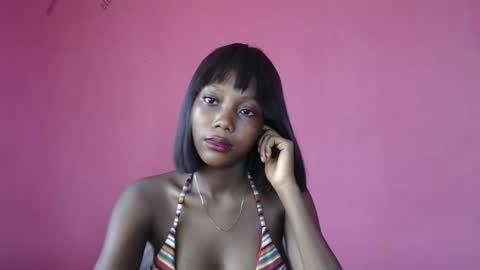 Snapshot of lorrycutie16 chatting on March 2026 12:11:01 PM lorrycutie16 online show from March 2026 12:11:01 PM