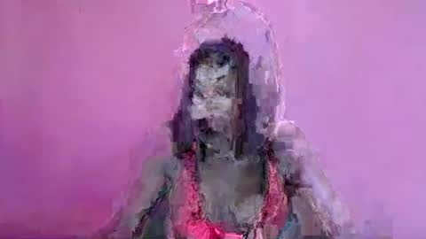 Snapshot of lorrycutie16 chatting on April 2026 10:13:02 AM lorrycutie16 online show from April 2026 10:13:02 AM