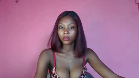 Snapshot of lorrycutie16 chatting on April 2026 02:15:01 PM lorrycutie16 online show from April 2026 02:15:01 PM