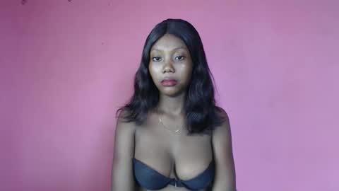 Snapshot of lorrycutie16 chatting on April 2026 08:25:01 AM lorrycutie16 online show from April 2026 08:25:01 AM