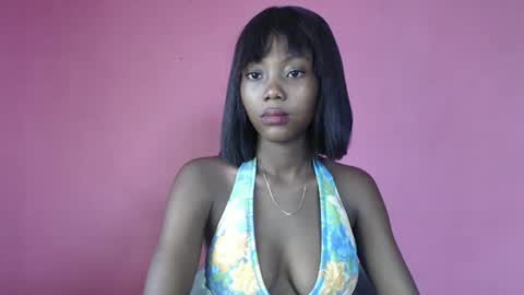 Snapshot of lorrycutie16 chatting on April 2026 09:15:01 AM lorrycutie16 online show from April 2026 09:15:01 AM