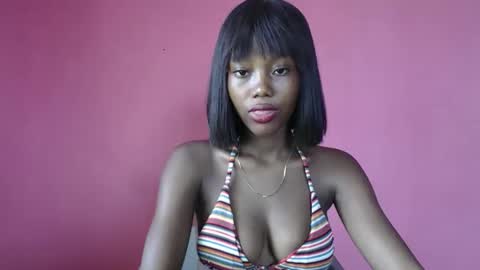 Snapshot of lorrycutie16 chatting on April 2026 11:15:02 AM lorrycutie16 online show from April 2026 11:15:02 AM