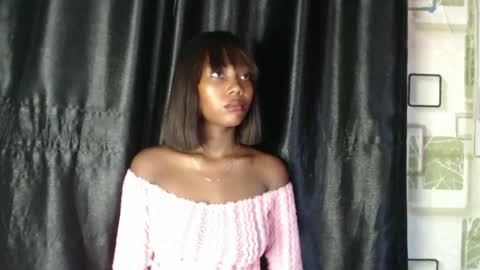 Snapshot of lorrycutie16 chatting on April 2026 10:10:01 AM lorrycutie16 online show from April 2026 10:10:01 AM