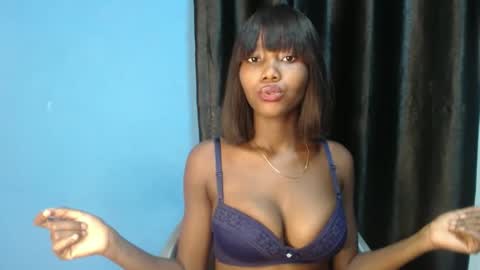 Snapshot of lorrycutie16 chatting on April 2026 09:34:01 PM lorrycutie16 online show from April 2026 09:34:01 PM