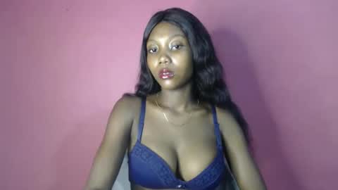 Snapshot of lorrycutie16 chatting on May 2026 12:41:02 AM lorrycutie16 online show from May 2026 12:41:02 AM