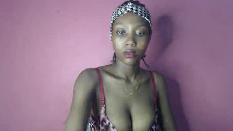 Snapshot of lorrycutie16 chatting on May 2026 08:27:01 PM lorrycutie16 online show from May 2026 08:27:01 PM