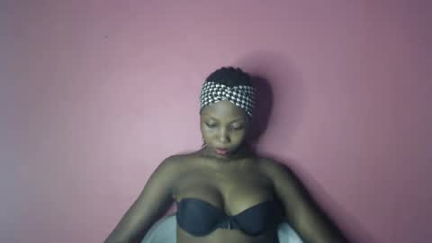 Snapshot of lorrycutie16 chatting on May 2026 08:26:02 PM lorrycutie16 online show from May 2026 08:26:02 PM