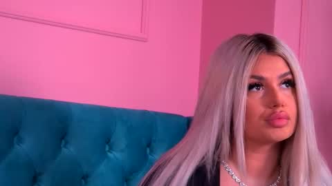 Lorry online show from November 2025 04:44:01 AM