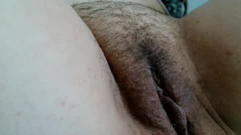 lory34 online show from July 2026 11:24:01 AM