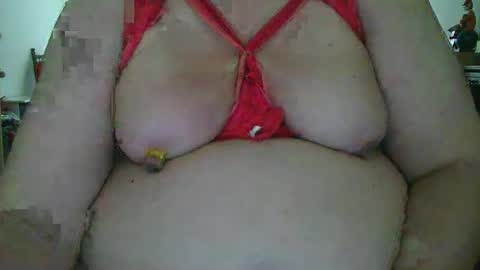 Lory online show from January 2025 10:45:01 AM