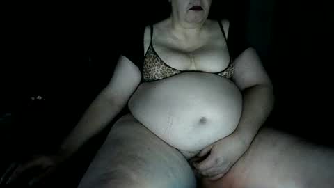 Lory online show from January 2026 03:00:02 AM