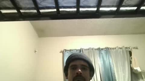 Snapshot of los213x chatting on January 2026 02:03:01 AM los213x online show from January 2026 02:03:01 AM