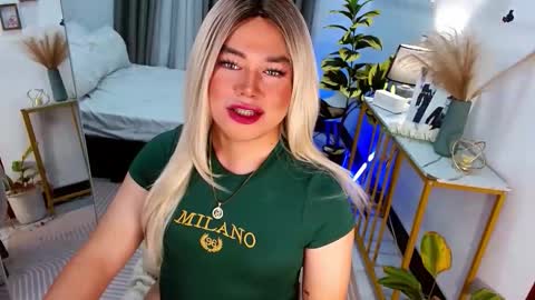 Los online show from April 2026 09:16:02 PM