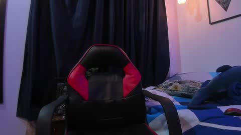 Snapshot of los_juanes chatting on December 2024 05:10:01 AM JUAN JUAN online show from December 2024 05:10:01 AM