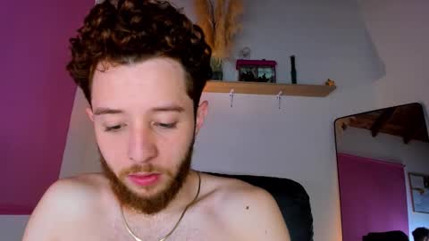 JUAN  JUAN online show from February 2026 03:43:01 PM