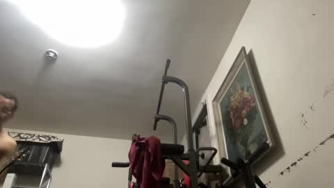 losecontrolfreak online show from May 2026 05:58:02 AM