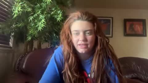 lex online show from September 2025 06:35:01 PM