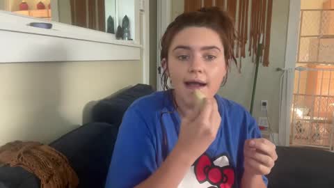 lex online show from October 2025 05:10:02 PM