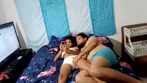 Snapshot of losexoticos01 chatting on March 2026 03:35:02 AM losexoticos01 online show from March 2026 03:35:02 AM