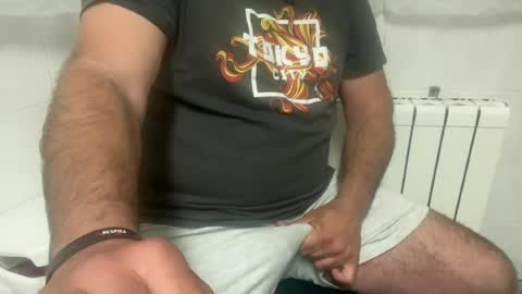 losiento2019 online show from May 2026 04:52:02 AM