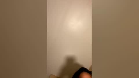 losocute online show from April 2026 06:58:02 PM